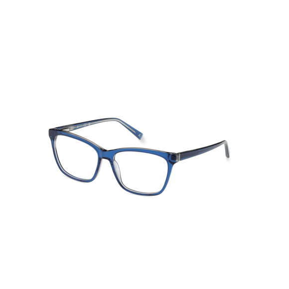 J  LANDON  JL5013 Eyeglasses 090 53mm - Picture 1 of 6